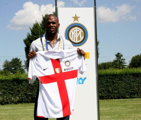 ¿Quién ha sido el legionario más caro en la historia de Honduras?