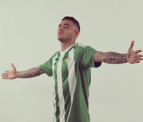 Los traspasos más importantes en España para la temporada 2016-17