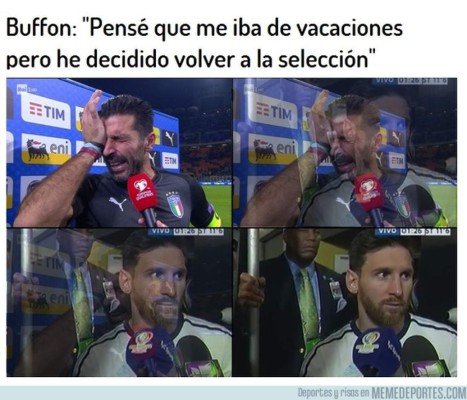 PARA REÍR: Acribillan al Barça con divertidos memes por el sufrido empate contra Las Palmas