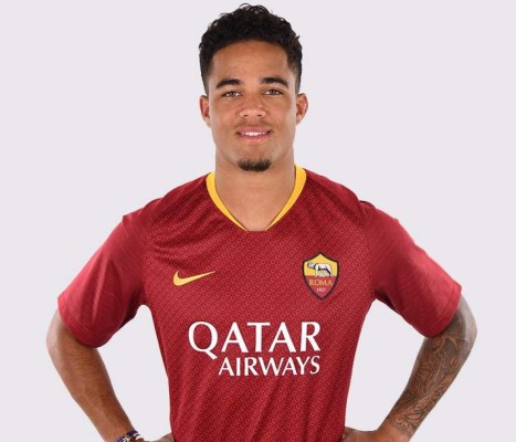 En pleno Mundial: Los grandes fichajes que se han oficializado en Europa