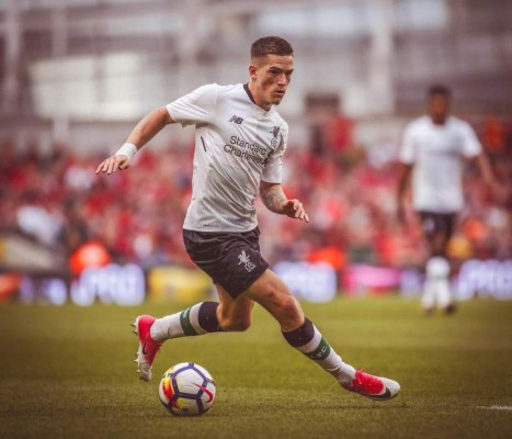 Así de movidito estuvo el cierre del mercado de fichajes de Europa