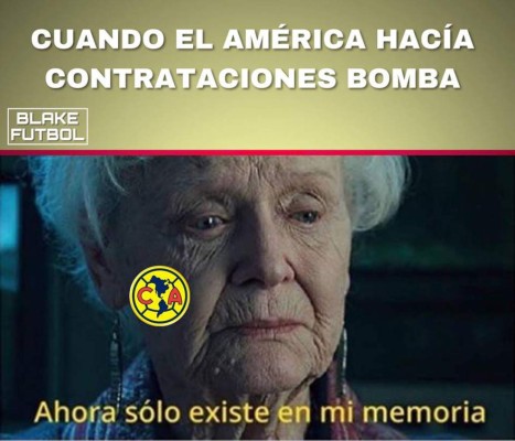 ¡GRACIOSOS! El draft mexicano provocó memes para morirse de la risa