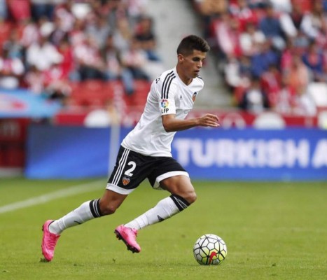 ¡Rumores y fichajes! James, Aubameyang, Jesé, Barcelona y Madrid agitan el mercado