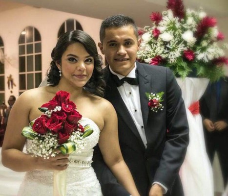¡Belleza en las gradas! Las novias y esposas de los jugadores embellecerán el clásico costarricense