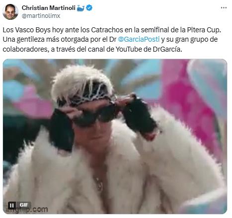 México no puede ponerse a las patadas con Honduras: Faitelson calienta las semis de Copa Oro y lo que dice la prensa