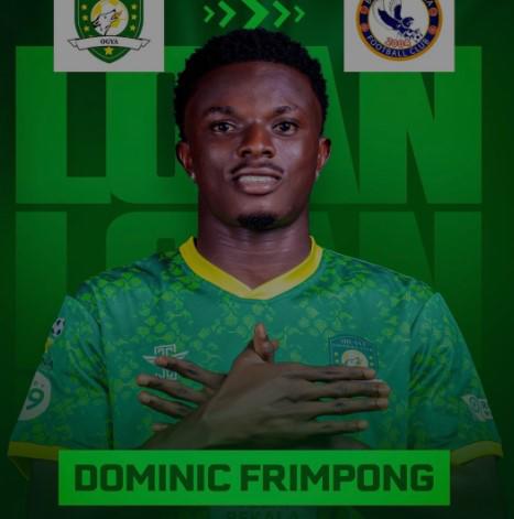 Tragedia y conmoción: asesinan al futbolista Dominic Frimpong tras un feroz ataque al bus del equipo