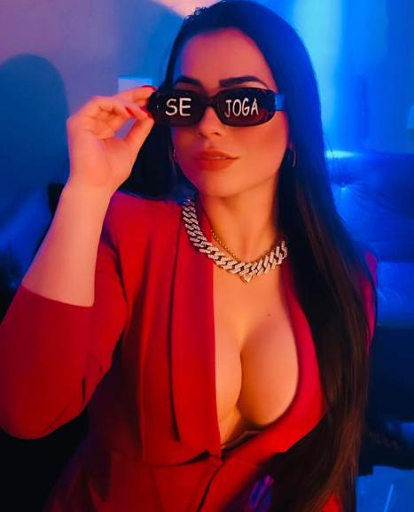 Le hizo un doblete a River y revela por qué su esposa fue crucial en la victoria del Mineiro: “Me dijo que no jugara...”