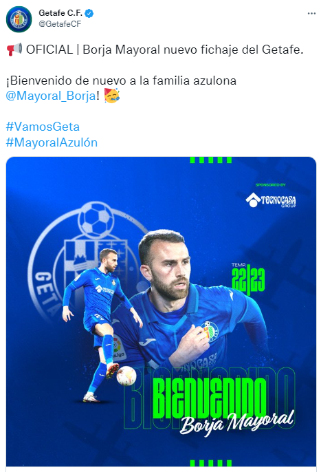 Mercado de Europa: Real Madrid anuncia baja y el delantero que espera su llamada; la nueva oferta del Barça y futbolista deja el PSG