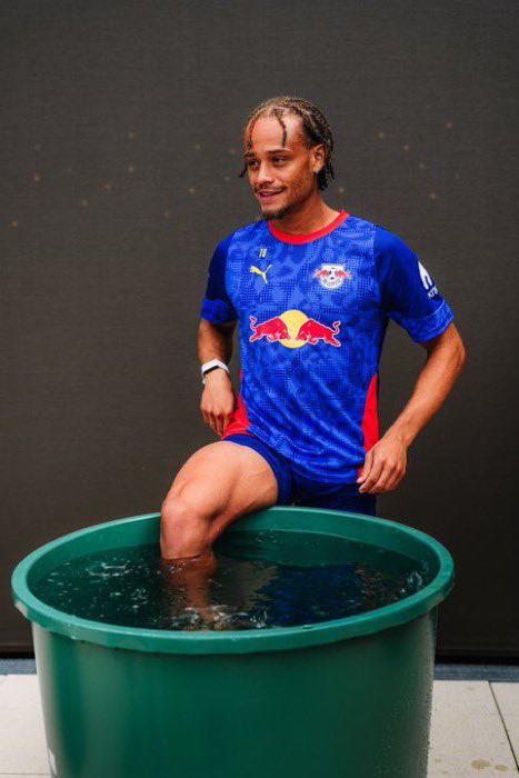 Cristiano va por otra bomba del mercado tras Joao Félix, Real Madrid lo echó del club y PSG da golpe a Donnarumma