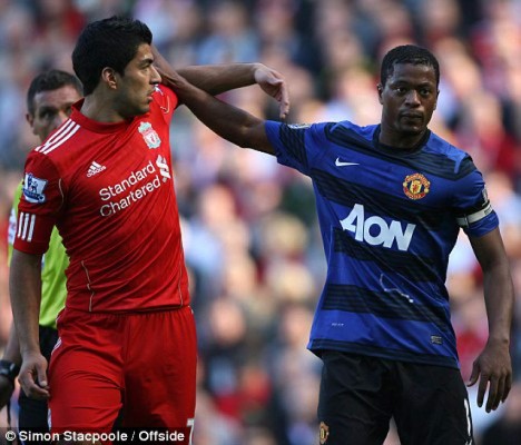 Increíble: Las grandes estrellas que son víctimas del racismo