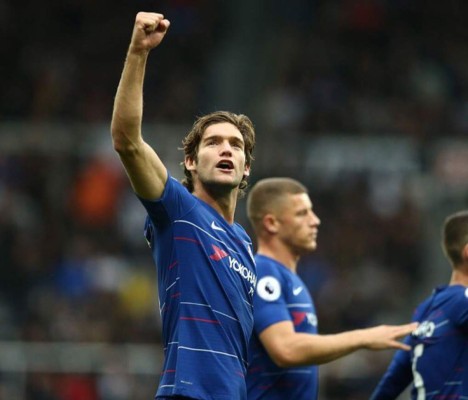 ¡Bajas! Los 6 jugadores del Real Madrid que disponen de dos días para buscar otro club