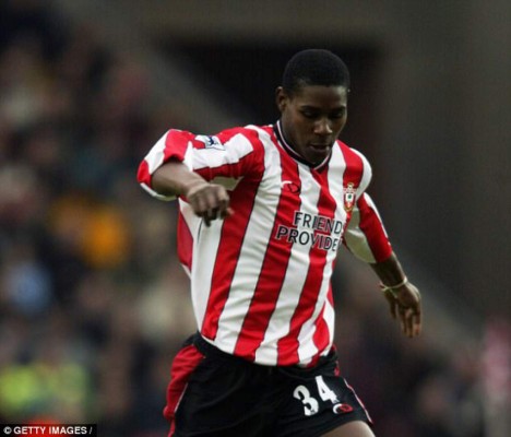 Tyson Núñez, entre los 100 peores fichajes de la Premier de Inglaterra