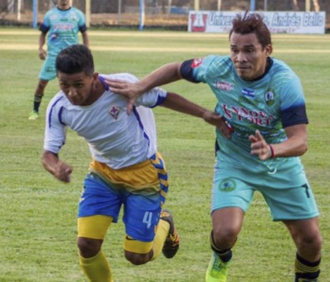 Los extraños y peculiares 'look' de Rambo de León a lo largo de su carrera&nbsp;&nbsp;