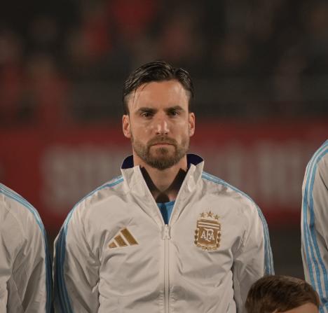 Bombazo en Barcelona y giro inesperado con Neymar; Real Madrid confirmó otro fichaje y sorpresa con Pogba