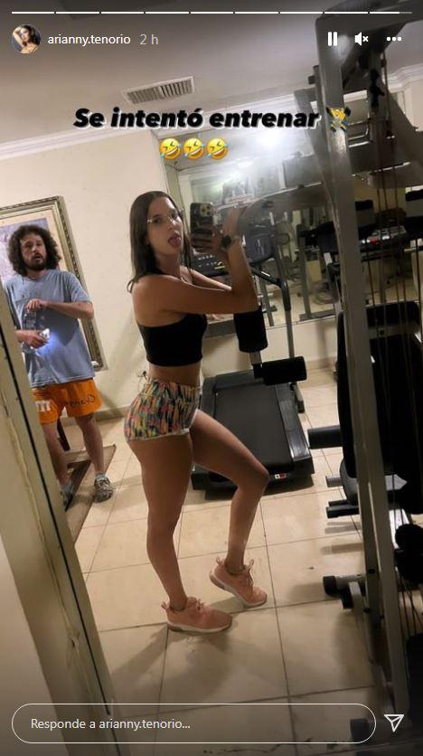 ¡Escoltado, aclamado y visitó cuatro ciudades! Así vivió el youtuber mexicano Luisito Comunica su primer día en Honduras