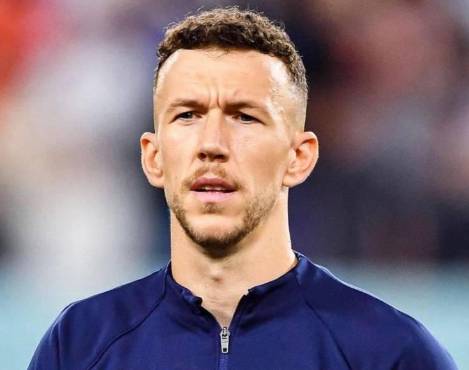 La decisión de Barcelona con Dani Olmo, bomba del Chelsea y Luis Enrique lo echó del PSG en el cierre del mercado