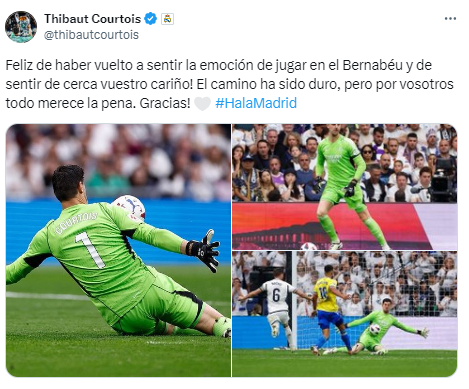 Bellingham con su madre y Rodrygo desde el carro: así celebraron los jugadores del Real Madrid el título de LaLiga