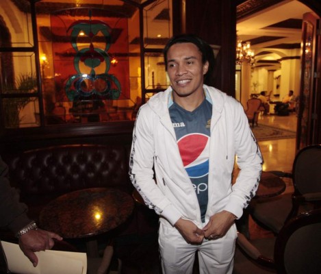 Liga Nacional: Los últimos 20 fichajes 'bombas' del fútbol hondureño