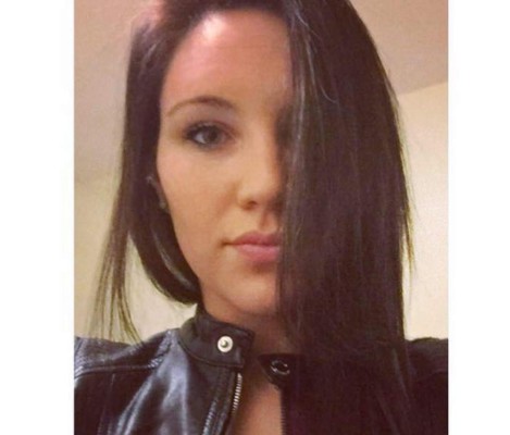 Las parejas de las figuras de Patriots y Eagles