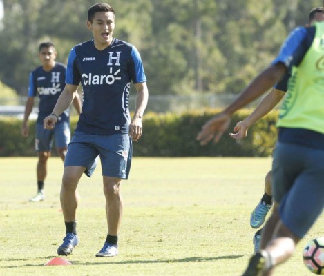 MERCADO: Olimpia ficha cinco juveniles, el futuro de Emilio y Motagua busca un fichaje más