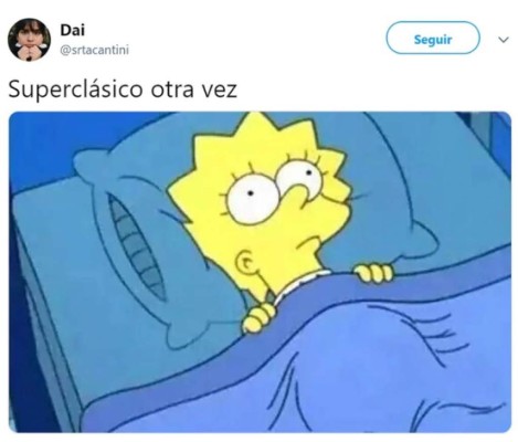 Los crueles memes que humillan a Boca Juniors previo a los tres superclásicos ante River Plate