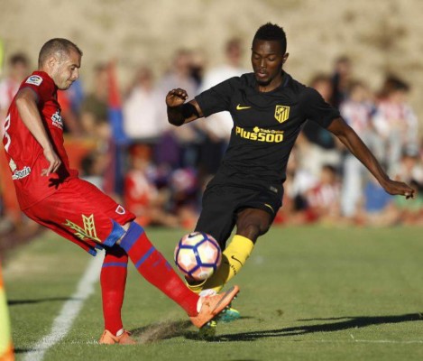 James con las horas contadas: Principales fichajes y rumores del martes