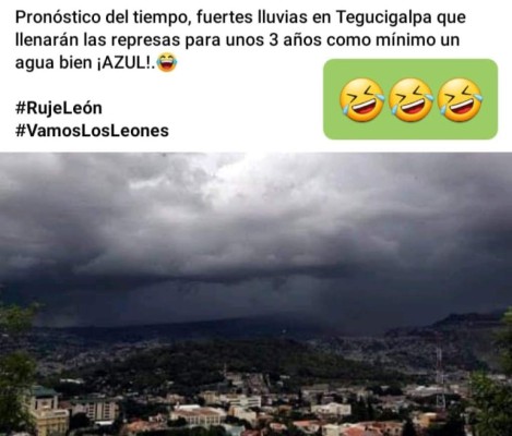 Liga da por finalizado el Clausura 2020 y los memes hacen pedazos a Motagua