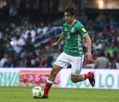 ¡Increíble! Dos de los 10 jugadores más caros de la Copa Oro son de Curazao