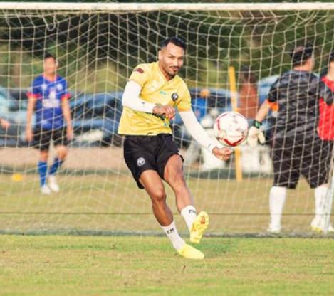 Le marcó el 5-0 al Real Madrid y señala al culpable de su salida del Barcelona: Me jodió la carrera; no puedo ni verlo