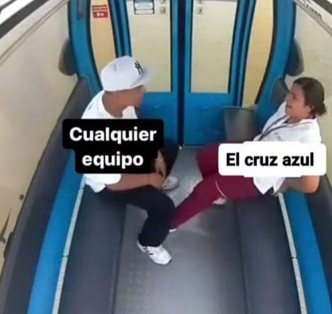 Messi es tendencia: los jocosos memes que dejó el debut y golazo de Leo en el Inter de Miami en la Leagues Cup