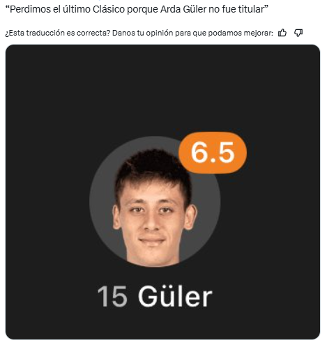 Los memes fulminan al Real Madrid: las burlas que dejó la derrota ante Barcelona en el Clásico de LaLiga