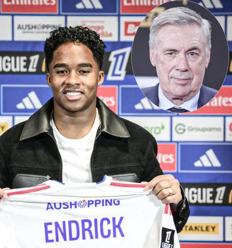 Barcelona lanza primera oferta por su regreso y la decisión de Vinicius; futbolista del Bayern sueña con ir al Real Madrid