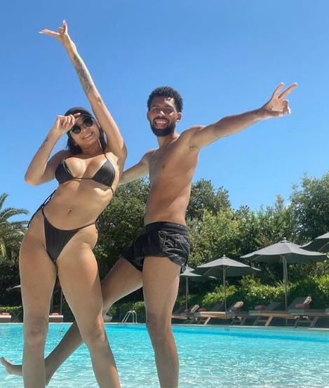 ¿Dónde está el fichaje “fantasma” del Barcelona? Costó 10 millones de euros, nunca fue presentado y solo jugó 17 minutos