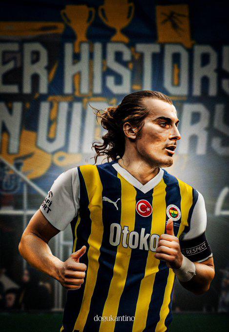 Sorpresivo trueque Real Madrid-Bayern, salió de la Liga MX al Inter Miami de Messi y los dos fichajes que quiere Barcelona