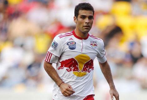 La MLS rompe el mercado con Leo Messi y se lleva un fichaje galáctico: Otros cracks que jugaron en Estados Unidos