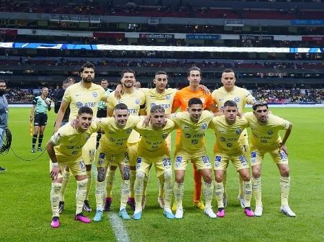 Liga MX: América y Televisa se separarían y estos son los millones que debe pagar Beckham para comprar el club