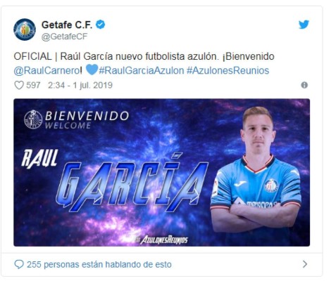 Mercado de fichajes: Real Madrid alista su sexto refuerzo y 'bomba' en el Barcelona por Neymar