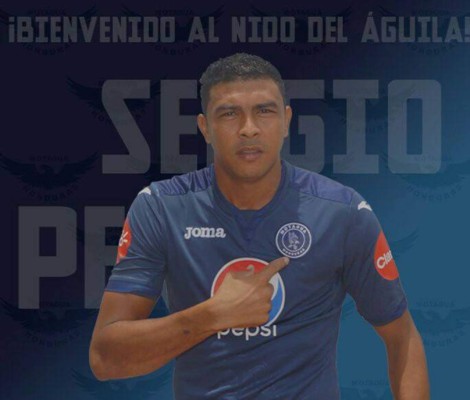En Datos: Rubilio sufre una expulsión más en Liga y Bengtson va encaminado a convertirse en histórico