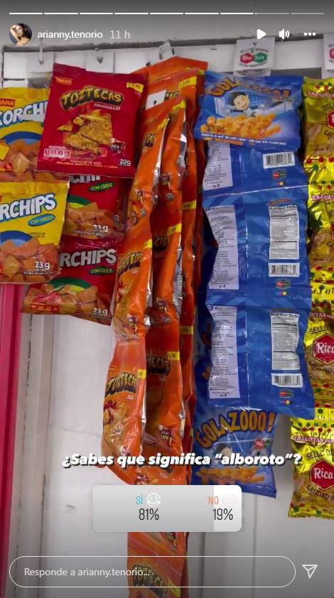 ¡Escoltado, aclamado y visitó cuatro ciudades! Así vivió el youtuber mexicano Luisito Comunica su primer día en Honduras