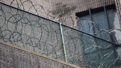 Centro Correccional Metropolitano, el “hotel” de máxima seguridad donde dormirá Juan Orlando Hernández tras ser extraditado