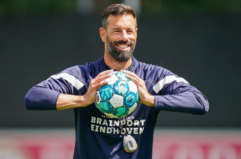 Barcelona alista una ‘bomba’ y su primera venta; jugador espera la llamada de Florentino y las figuras para Mourinho