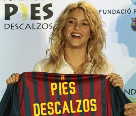 Los famosos tienen su favorito en el clásico