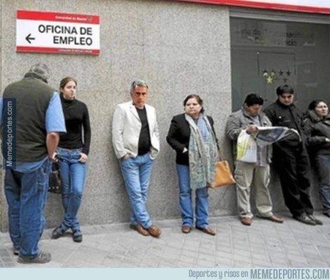 MEMES: Así se burlan del Chelsea por derrota ante Liverpool