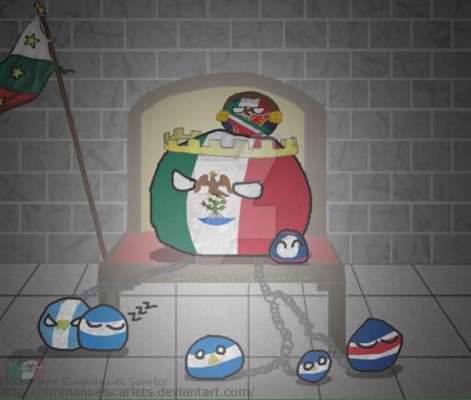 ¡Destrozan en memes a Honduras por goleada de Brasil en el Maracaná!