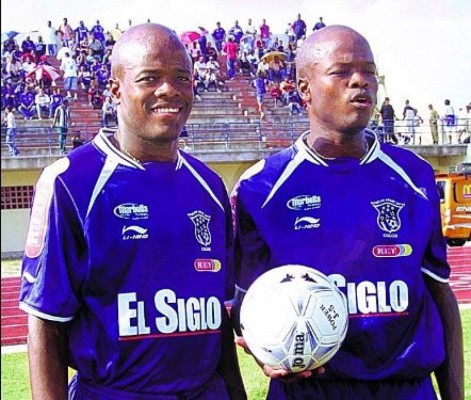 Los mejores futbolistas que ha tenido cada país de Concacaf en la historia