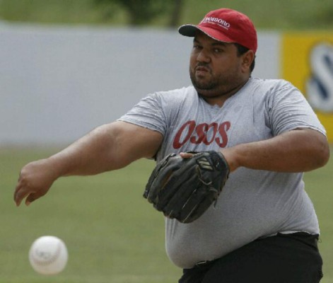 Ola de violencia cobra la vida de reconocido softbolista porteño