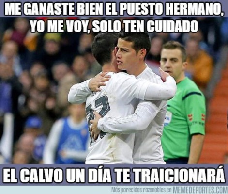 Los mejores memes en el mundo del fútbol en navidad: 'Papá Lionel'