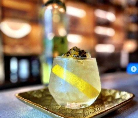 Así es la vida de millonario de Neymar en París: Su novia, jet privado y famosa mansión