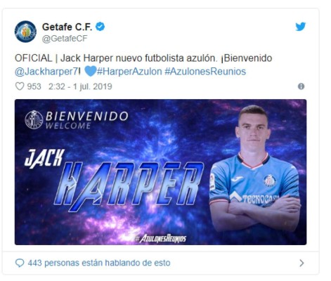 Mercado de fichajes: Real Madrid alista su sexto refuerzo y 'bomba' en el Barcelona por Neymar