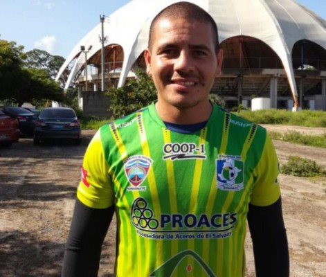 Rumores/Fichajes: Grandes de Centroamérica definen fichajes para buscar Concachampions